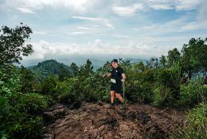 BIB: 
                            <button type="button" onclick="openModal(26413746)" class="btn btn-primary btn-sm float-right btn-popup" data-toggle="modal" data-target=".modal-high-quality">
                        <i class="fas fa-shopping-cart"></i> Add to Cart
                    </button>
                                            <button type="button" onclick="isThisMe(26413746, true)" class="btn btn-success btn-sm float-right btn-popup btn-isme hidden" data-toggle="tooltip" data-placement="bottom" title="นี่คือรูปของคุณใช่ไหม คลิกที่นี่เพื่อเอาเข้าอัลบั้ม">
                        <i class="fas fa-plus"></i> Add to album
                    </button>
                    <button type="button" onclick="isThisMe(26413746, false)" class="btn btn-warning btn-sm float-right btn-popup btn-isnotme hidden">
                        <i class="fas fa-ban"></i> Remove from album
                    </button>