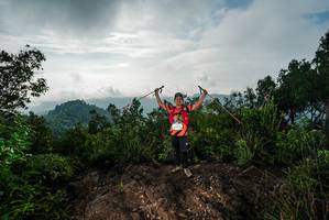 BIB: 
                            <button type="button" onclick="openModal(26411075)" class="btn btn-primary btn-sm float-right btn-popup" data-toggle="modal" data-target=".modal-high-quality">
                        <i class="fas fa-shopping-cart"></i> Add to Cart
                    </button>
                                            <button type="button" onclick="isThisMe(26411075, true)" class="btn btn-success btn-sm float-right btn-popup btn-isme hidden" data-toggle="tooltip" data-placement="bottom" title="นี่คือรูปของคุณใช่ไหม คลิกที่นี่เพื่อเอาเข้าอัลบั้ม">
                        <i class="fas fa-plus"></i> Add to album
                    </button>
                    <button type="button" onclick="isThisMe(26411075, false)" class="btn btn-warning btn-sm float-right btn-popup btn-isnotme hidden">
                        <i class="fas fa-ban"></i> Remove from album
                    </button>