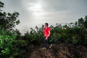 BIB: 
                            <button type="button" onclick="openModal(26409543)" class="btn btn-primary btn-sm float-right btn-popup" data-toggle="modal" data-target=".modal-high-quality">
                        <i class="fas fa-shopping-cart"></i> Add to Cart
                    </button>
                                            <button type="button" onclick="isThisMe(26409543, true)" class="btn btn-success btn-sm float-right btn-popup btn-isme hidden" data-toggle="tooltip" data-placement="bottom" title="นี่คือรูปของคุณใช่ไหม คลิกที่นี่เพื่อเอาเข้าอัลบั้ม">
                        <i class="fas fa-plus"></i> Add to album
                    </button>
                    <button type="button" onclick="isThisMe(26409543, false)" class="btn btn-warning btn-sm float-right btn-popup btn-isnotme hidden">
                        <i class="fas fa-ban"></i> Remove from album
                    </button>