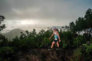 BIB: 
                            <button type="button" onclick="openModal(26406567)" class="btn btn-primary btn-sm float-right btn-popup" data-toggle="modal" data-target=".modal-high-quality">
                        <i class="fas fa-shopping-cart"></i> Add to Cart
                    </button>
                                            <button type="button" onclick="isThisMe(26406567, true)" class="btn btn-success btn-sm float-right btn-popup btn-isme hidden" data-toggle="tooltip" data-placement="bottom" title="นี่คือรูปของคุณใช่ไหม คลิกที่นี่เพื่อเอาเข้าอัลบั้ม">
                        <i class="fas fa-plus"></i> Add to album
                    </button>
                    <button type="button" onclick="isThisMe(26406567, false)" class="btn btn-warning btn-sm float-right btn-popup btn-isnotme hidden">
                        <i class="fas fa-ban"></i> Remove from album
                    </button>