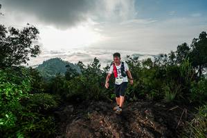 BIB: 
                            <button type="button" onclick="openModal(26408666)" class="btn btn-primary btn-sm float-right btn-popup" data-toggle="modal" data-target=".modal-high-quality">
                        <i class="fas fa-shopping-cart"></i> Add to Cart
                    </button>
                                            <button type="button" onclick="isThisMe(26408666, true)" class="btn btn-success btn-sm float-right btn-popup btn-isme hidden" data-toggle="tooltip" data-placement="bottom" title="นี่คือรูปของคุณใช่ไหม คลิกที่นี่เพื่อเอาเข้าอัลบั้ม">
                        <i class="fas fa-plus"></i> Add to album
                    </button>
                    <button type="button" onclick="isThisMe(26408666, false)" class="btn btn-warning btn-sm float-right btn-popup btn-isnotme hidden">
                        <i class="fas fa-ban"></i> Remove from album
                    </button>