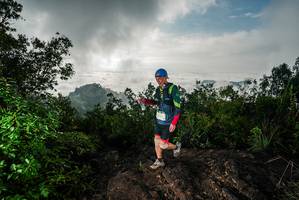 BIB: 
                            <button type="button" onclick="openModal(26409109)" class="btn btn-primary btn-sm float-right btn-popup" data-toggle="modal" data-target=".modal-high-quality">
                        <i class="fas fa-shopping-cart"></i> Add to Cart
                    </button>
                                            <button type="button" onclick="isThisMe(26409109, true)" class="btn btn-success btn-sm float-right btn-popup btn-isme hidden" data-toggle="tooltip" data-placement="bottom" title="นี่คือรูปของคุณใช่ไหม คลิกที่นี่เพื่อเอาเข้าอัลบั้ม">
                        <i class="fas fa-plus"></i> Add to album
                    </button>
                    <button type="button" onclick="isThisMe(26409109, false)" class="btn btn-warning btn-sm float-right btn-popup btn-isnotme hidden">
                        <i class="fas fa-ban"></i> Remove from album
                    </button>