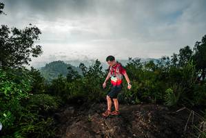 BIB: 
                            <button type="button" onclick="openModal(26410835)" class="btn btn-primary btn-sm float-right btn-popup" data-toggle="modal" data-target=".modal-high-quality">
                        <i class="fas fa-shopping-cart"></i> Add to Cart
                    </button>
                                            <button type="button" onclick="isThisMe(26410835, true)" class="btn btn-success btn-sm float-right btn-popup btn-isme hidden" data-toggle="tooltip" data-placement="bottom" title="นี่คือรูปของคุณใช่ไหม คลิกที่นี่เพื่อเอาเข้าอัลบั้ม">
                        <i class="fas fa-plus"></i> Add to album
                    </button>
                    <button type="button" onclick="isThisMe(26410835, false)" class="btn btn-warning btn-sm float-right btn-popup btn-isnotme hidden">
                        <i class="fas fa-ban"></i> Remove from album
                    </button>