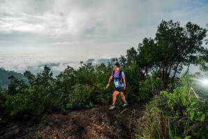 BIB: 
                            <button type="button" onclick="openModal(26410564)" class="btn btn-primary btn-sm float-right btn-popup" data-toggle="modal" data-target=".modal-high-quality">
                        <i class="fas fa-shopping-cart"></i> Add to Cart
                    </button>
                                            <button type="button" onclick="isThisMe(26410564, true)" class="btn btn-success btn-sm float-right btn-popup btn-isme hidden" data-toggle="tooltip" data-placement="bottom" title="นี่คือรูปของคุณใช่ไหม คลิกที่นี่เพื่อเอาเข้าอัลบั้ม">
                        <i class="fas fa-plus"></i> Add to album
                    </button>
                    <button type="button" onclick="isThisMe(26410564, false)" class="btn btn-warning btn-sm float-right btn-popup btn-isnotme hidden">
                        <i class="fas fa-ban"></i> Remove from album
                    </button>