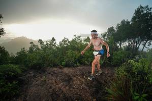 BIB: 
                            <button type="button" onclick="openModal(26406179)" class="btn btn-primary btn-sm float-right btn-popup" data-toggle="modal" data-target=".modal-high-quality">
                        <i class="fas fa-shopping-cart"></i> Add to Cart
                    </button>
                                            <button type="button" onclick="isThisMe(26406179, true)" class="btn btn-success btn-sm float-right btn-popup btn-isme hidden" data-toggle="tooltip" data-placement="bottom" title="นี่คือรูปของคุณใช่ไหม คลิกที่นี่เพื่อเอาเข้าอัลบั้ม">
                        <i class="fas fa-plus"></i> Add to album
                    </button>
                    <button type="button" onclick="isThisMe(26406179, false)" class="btn btn-warning btn-sm float-right btn-popup btn-isnotme hidden">
                        <i class="fas fa-ban"></i> Remove from album
                    </button>