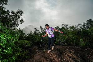 BIB: 
                            <button type="button" onclick="openModal(26409387)" class="btn btn-primary btn-sm float-right btn-popup" data-toggle="modal" data-target=".modal-high-quality">
                        <i class="fas fa-shopping-cart"></i> Add to Cart
                    </button>
                                            <button type="button" onclick="isThisMe(26409387, true)" class="btn btn-success btn-sm float-right btn-popup btn-isme hidden" data-toggle="tooltip" data-placement="bottom" title="นี่คือรูปของคุณใช่ไหม คลิกที่นี่เพื่อเอาเข้าอัลบั้ม">
                        <i class="fas fa-plus"></i> Add to album
                    </button>
                    <button type="button" onclick="isThisMe(26409387, false)" class="btn btn-warning btn-sm float-right btn-popup btn-isnotme hidden">
                        <i class="fas fa-ban"></i> Remove from album
                    </button>