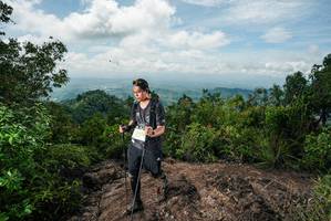 BIB: 
                            <button type="button" onclick="openModal(26416235)" class="btn btn-primary btn-sm float-right btn-popup" data-toggle="modal" data-target=".modal-high-quality">
                        <i class="fas fa-shopping-cart"></i> Add to Cart
                    </button>
                                            <button type="button" onclick="isThisMe(26416235, true)" class="btn btn-success btn-sm float-right btn-popup btn-isme hidden" data-toggle="tooltip" data-placement="bottom" title="นี่คือรูปของคุณใช่ไหม คลิกที่นี่เพื่อเอาเข้าอัลบั้ม">
                        <i class="fas fa-plus"></i> Add to album
                    </button>
                    <button type="button" onclick="isThisMe(26416235, false)" class="btn btn-warning btn-sm float-right btn-popup btn-isnotme hidden">
                        <i class="fas fa-ban"></i> Remove from album
                    </button>