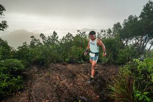 BIB: 
                            <button type="button" onclick="openModal(26406445)" class="btn btn-primary btn-sm float-right btn-popup" data-toggle="modal" data-target=".modal-high-quality">
                        <i class="fas fa-shopping-cart"></i> Add to Cart
                    </button>
                                            <button type="button" onclick="isThisMe(26406445, true)" class="btn btn-success btn-sm float-right btn-popup btn-isme hidden" data-toggle="tooltip" data-placement="bottom" title="นี่คือรูปของคุณใช่ไหม คลิกที่นี่เพื่อเอาเข้าอัลบั้ม">
                        <i class="fas fa-plus"></i> Add to album
                    </button>
                    <button type="button" onclick="isThisMe(26406445, false)" class="btn btn-warning btn-sm float-right btn-popup btn-isnotme hidden">
                        <i class="fas fa-ban"></i> Remove from album
                    </button>