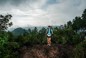 BIB: 
                            <button type="button" onclick="openModal(26411130)" class="btn btn-primary btn-sm float-right btn-popup" data-toggle="modal" data-target=".modal-high-quality">
                        <i class="fas fa-shopping-cart"></i> Add to Cart
                    </button>
                                            <button type="button" onclick="isThisMe(26411130, true)" class="btn btn-success btn-sm float-right btn-popup btn-isme hidden" data-toggle="tooltip" data-placement="bottom" title="นี่คือรูปของคุณใช่ไหม คลิกที่นี่เพื่อเอาเข้าอัลบั้ม">
                        <i class="fas fa-plus"></i> Add to album
                    </button>
                    <button type="button" onclick="isThisMe(26411130, false)" class="btn btn-warning btn-sm float-right btn-popup btn-isnotme hidden">
                        <i class="fas fa-ban"></i> Remove from album
                    </button>