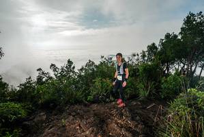 BIB: 
                            <button type="button" onclick="openModal(26409578)" class="btn btn-primary btn-sm float-right btn-popup" data-toggle="modal" data-target=".modal-high-quality">
                        <i class="fas fa-shopping-cart"></i> Add to Cart
                    </button>
                                            <button type="button" onclick="isThisMe(26409578, true)" class="btn btn-success btn-sm float-right btn-popup btn-isme hidden" data-toggle="tooltip" data-placement="bottom" title="นี่คือรูปของคุณใช่ไหม คลิกที่นี่เพื่อเอาเข้าอัลบั้ม">
                        <i class="fas fa-plus"></i> Add to album
                    </button>
                    <button type="button" onclick="isThisMe(26409578, false)" class="btn btn-warning btn-sm float-right btn-popup btn-isnotme hidden">
                        <i class="fas fa-ban"></i> Remove from album
                    </button>