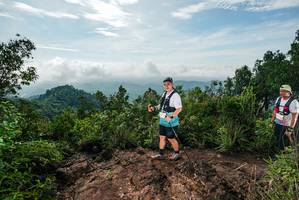 BIB: 
                            <button type="button" onclick="openModal(26412810)" class="btn btn-primary btn-sm float-right btn-popup" data-toggle="modal" data-target=".modal-high-quality">
                        <i class="fas fa-shopping-cart"></i> Add to Cart
                    </button>
                                            <button type="button" onclick="isThisMe(26412810, true)" class="btn btn-success btn-sm float-right btn-popup btn-isme hidden" data-toggle="tooltip" data-placement="bottom" title="นี่คือรูปของคุณใช่ไหม คลิกที่นี่เพื่อเอาเข้าอัลบั้ม">
                        <i class="fas fa-plus"></i> Add to album
                    </button>
                    <button type="button" onclick="isThisMe(26412810, false)" class="btn btn-warning btn-sm float-right btn-popup btn-isnotme hidden">
                        <i class="fas fa-ban"></i> Remove from album
                    </button>