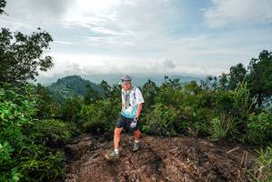 BIB: 
                            <button type="button" onclick="openModal(26412097)" class="btn btn-primary btn-sm float-right btn-popup" data-toggle="modal" data-target=".modal-high-quality">
                        <i class="fas fa-shopping-cart"></i> Add to Cart
                    </button>
                                            <button type="button" onclick="isThisMe(26412097, true)" class="btn btn-success btn-sm float-right btn-popup btn-isme hidden" data-toggle="tooltip" data-placement="bottom" title="นี่คือรูปของคุณใช่ไหม คลิกที่นี่เพื่อเอาเข้าอัลบั้ม">
                        <i class="fas fa-plus"></i> Add to album
                    </button>
                    <button type="button" onclick="isThisMe(26412097, false)" class="btn btn-warning btn-sm float-right btn-popup btn-isnotme hidden">
                        <i class="fas fa-ban"></i> Remove from album
                    </button>