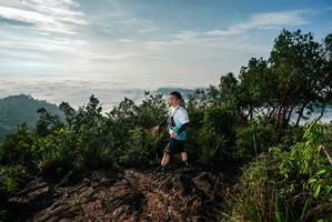 BIB: 
                            <button type="button" onclick="openModal(26407985)" class="btn btn-primary btn-sm float-right btn-popup" data-toggle="modal" data-target=".modal-high-quality">
                        <i class="fas fa-shopping-cart"></i> Add to Cart
                    </button>
                                            <button type="button" onclick="isThisMe(26407985, true)" class="btn btn-success btn-sm float-right btn-popup btn-isme hidden" data-toggle="tooltip" data-placement="bottom" title="นี่คือรูปของคุณใช่ไหม คลิกที่นี่เพื่อเอาเข้าอัลบั้ม">
                        <i class="fas fa-plus"></i> Add to album
                    </button>
                    <button type="button" onclick="isThisMe(26407985, false)" class="btn btn-warning btn-sm float-right btn-popup btn-isnotme hidden">
                        <i class="fas fa-ban"></i> Remove from album
                    </button>