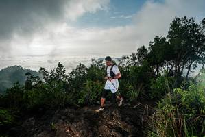 BIB: 
                            <button type="button" onclick="openModal(26409081)" class="btn btn-primary btn-sm float-right btn-popup" data-toggle="modal" data-target=".modal-high-quality">
                        <i class="fas fa-shopping-cart"></i> Add to Cart
                    </button>
                                            <button type="button" onclick="isThisMe(26409081, true)" class="btn btn-success btn-sm float-right btn-popup btn-isme hidden" data-toggle="tooltip" data-placement="bottom" title="นี่คือรูปของคุณใช่ไหม คลิกที่นี่เพื่อเอาเข้าอัลบั้ม">
                        <i class="fas fa-plus"></i> Add to album
                    </button>
                    <button type="button" onclick="isThisMe(26409081, false)" class="btn btn-warning btn-sm float-right btn-popup btn-isnotme hidden">
                        <i class="fas fa-ban"></i> Remove from album
                    </button>