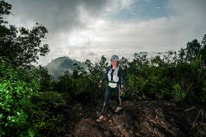 BIB: 
                            <button type="button" onclick="openModal(26409129)" class="btn btn-primary btn-sm float-right btn-popup" data-toggle="modal" data-target=".modal-high-quality">
                        <i class="fas fa-shopping-cart"></i> Add to Cart
                    </button>
                                            <button type="button" onclick="isThisMe(26409129, true)" class="btn btn-success btn-sm float-right btn-popup btn-isme hidden" data-toggle="tooltip" data-placement="bottom" title="นี่คือรูปของคุณใช่ไหม คลิกที่นี่เพื่อเอาเข้าอัลบั้ม">
                        <i class="fas fa-plus"></i> Add to album
                    </button>
                    <button type="button" onclick="isThisMe(26409129, false)" class="btn btn-warning btn-sm float-right btn-popup btn-isnotme hidden">
                        <i class="fas fa-ban"></i> Remove from album
                    </button>