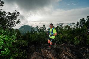 BIB: 
                            <button type="button" onclick="openModal(26408989)" class="btn btn-primary btn-sm float-right btn-popup" data-toggle="modal" data-target=".modal-high-quality">
                        <i class="fas fa-shopping-cart"></i> Add to Cart
                    </button>
                                            <button type="button" onclick="isThisMe(26408989, true)" class="btn btn-success btn-sm float-right btn-popup btn-isme hidden" data-toggle="tooltip" data-placement="bottom" title="นี่คือรูปของคุณใช่ไหม คลิกที่นี่เพื่อเอาเข้าอัลบั้ม">
                        <i class="fas fa-plus"></i> Add to album
                    </button>
                    <button type="button" onclick="isThisMe(26408989, false)" class="btn btn-warning btn-sm float-right btn-popup btn-isnotme hidden">
                        <i class="fas fa-ban"></i> Remove from album
                    </button>