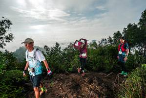 BIB: 
                            <button type="button" onclick="openModal(26410105)" class="btn btn-primary btn-sm float-right btn-popup" data-toggle="modal" data-target=".modal-high-quality">
                        <i class="fas fa-shopping-cart"></i> Add to Cart
                    </button>
                                            <button type="button" onclick="isThisMe(26410105, true)" class="btn btn-success btn-sm float-right btn-popup btn-isme hidden" data-toggle="tooltip" data-placement="bottom" title="นี่คือรูปของคุณใช่ไหม คลิกที่นี่เพื่อเอาเข้าอัลบั้ม">
                        <i class="fas fa-plus"></i> Add to album
                    </button>
                    <button type="button" onclick="isThisMe(26410105, false)" class="btn btn-warning btn-sm float-right btn-popup btn-isnotme hidden">
                        <i class="fas fa-ban"></i> Remove from album
                    </button>