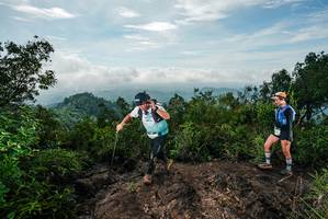 BIB: 
                            <button type="button" onclick="openModal(26413350)" class="btn btn-primary btn-sm float-right btn-popup" data-toggle="modal" data-target=".modal-high-quality">
                        <i class="fas fa-shopping-cart"></i> Add to Cart
                    </button>
                                            <button type="button" onclick="isThisMe(26413350, true)" class="btn btn-success btn-sm float-right btn-popup btn-isme hidden" data-toggle="tooltip" data-placement="bottom" title="นี่คือรูปของคุณใช่ไหม คลิกที่นี่เพื่อเอาเข้าอัลบั้ม">
                        <i class="fas fa-plus"></i> Add to album
                    </button>
                    <button type="button" onclick="isThisMe(26413350, false)" class="btn btn-warning btn-sm float-right btn-popup btn-isnotme hidden">
                        <i class="fas fa-ban"></i> Remove from album
                    </button>