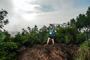 BIB: 
                            <button type="button" onclick="openModal(26409713)" class="btn btn-primary btn-sm float-right btn-popup" data-toggle="modal" data-target=".modal-high-quality">
                        <i class="fas fa-shopping-cart"></i> Add to Cart
                    </button>
                                            <button type="button" onclick="isThisMe(26409713, true)" class="btn btn-success btn-sm float-right btn-popup btn-isme hidden" data-toggle="tooltip" data-placement="bottom" title="นี่คือรูปของคุณใช่ไหม คลิกที่นี่เพื่อเอาเข้าอัลบั้ม">
                        <i class="fas fa-plus"></i> Add to album
                    </button>
                    <button type="button" onclick="isThisMe(26409713, false)" class="btn btn-warning btn-sm float-right btn-popup btn-isnotme hidden">
                        <i class="fas fa-ban"></i> Remove from album
                    </button>