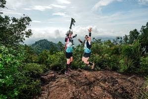 BIB: 
                            <button type="button" onclick="openModal(26412407)" class="btn btn-primary btn-sm float-right btn-popup" data-toggle="modal" data-target=".modal-high-quality">
                        <i class="fas fa-shopping-cart"></i> Add to Cart
                    </button>
                                            <button type="button" onclick="isThisMe(26412407, true)" class="btn btn-success btn-sm float-right btn-popup btn-isme hidden" data-toggle="tooltip" data-placement="bottom" title="นี่คือรูปของคุณใช่ไหม คลิกที่นี่เพื่อเอาเข้าอัลบั้ม">
                        <i class="fas fa-plus"></i> Add to album
                    </button>
                    <button type="button" onclick="isThisMe(26412407, false)" class="btn btn-warning btn-sm float-right btn-popup btn-isnotme hidden">
                        <i class="fas fa-ban"></i> Remove from album
                    </button>