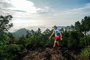 BIB: 
                            <button type="button" onclick="openModal(26407893)" class="btn btn-primary btn-sm float-right btn-popup" data-toggle="modal" data-target=".modal-high-quality">
                        <i class="fas fa-shopping-cart"></i> Add to Cart
                    </button>
                                            <button type="button" onclick="isThisMe(26407893, true)" class="btn btn-success btn-sm float-right btn-popup btn-isme hidden" data-toggle="tooltip" data-placement="bottom" title="นี่คือรูปของคุณใช่ไหม คลิกที่นี่เพื่อเอาเข้าอัลบั้ม">
                        <i class="fas fa-plus"></i> Add to album
                    </button>
                    <button type="button" onclick="isThisMe(26407893, false)" class="btn btn-warning btn-sm float-right btn-popup btn-isnotme hidden">
                        <i class="fas fa-ban"></i> Remove from album
                    </button>