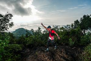 BIB: 
                            <button type="button" onclick="openModal(26408445)" class="btn btn-primary btn-sm float-right btn-popup" data-toggle="modal" data-target=".modal-high-quality">
                        <i class="fas fa-shopping-cart"></i> Add to Cart
                    </button>
                                            <button type="button" onclick="isThisMe(26408445, true)" class="btn btn-success btn-sm float-right btn-popup btn-isme hidden" data-toggle="tooltip" data-placement="bottom" title="นี่คือรูปของคุณใช่ไหม คลิกที่นี่เพื่อเอาเข้าอัลบั้ม">
                        <i class="fas fa-plus"></i> Add to album
                    </button>
                    <button type="button" onclick="isThisMe(26408445, false)" class="btn btn-warning btn-sm float-right btn-popup btn-isnotme hidden">
                        <i class="fas fa-ban"></i> Remove from album
                    </button>