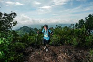 BIB: 
                            <button type="button" onclick="openModal(26413324)" class="btn btn-primary btn-sm float-right btn-popup" data-toggle="modal" data-target=".modal-high-quality">
                        <i class="fas fa-shopping-cart"></i> Add to Cart
                    </button>
                                            <button type="button" onclick="isThisMe(26413324, true)" class="btn btn-success btn-sm float-right btn-popup btn-isme hidden" data-toggle="tooltip" data-placement="bottom" title="นี่คือรูปของคุณใช่ไหม คลิกที่นี่เพื่อเอาเข้าอัลบั้ม">
                        <i class="fas fa-plus"></i> Add to album
                    </button>
                    <button type="button" onclick="isThisMe(26413324, false)" class="btn btn-warning btn-sm float-right btn-popup btn-isnotme hidden">
                        <i class="fas fa-ban"></i> Remove from album
                    </button>