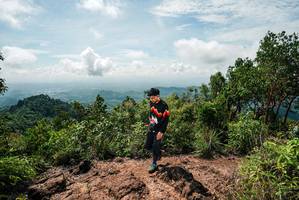 BIB: 
                            <button type="button" onclick="openModal(26415430)" class="btn btn-primary btn-sm float-right btn-popup" data-toggle="modal" data-target=".modal-high-quality">
                        <i class="fas fa-shopping-cart"></i> Add to Cart
                    </button>
                                            <button type="button" onclick="isThisMe(26415430, true)" class="btn btn-success btn-sm float-right btn-popup btn-isme hidden" data-toggle="tooltip" data-placement="bottom" title="นี่คือรูปของคุณใช่ไหม คลิกที่นี่เพื่อเอาเข้าอัลบั้ม">
                        <i class="fas fa-plus"></i> Add to album
                    </button>
                    <button type="button" onclick="isThisMe(26415430, false)" class="btn btn-warning btn-sm float-right btn-popup btn-isnotme hidden">
                        <i class="fas fa-ban"></i> Remove from album
                    </button>