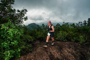 BIB: 
                            <button type="button" onclick="openModal(26411673)" class="btn btn-primary btn-sm float-right btn-popup" data-toggle="modal" data-target=".modal-high-quality">
                        <i class="fas fa-shopping-cart"></i> Add to Cart
                    </button>
                                            <button type="button" onclick="isThisMe(26411673, true)" class="btn btn-success btn-sm float-right btn-popup btn-isme hidden" data-toggle="tooltip" data-placement="bottom" title="นี่คือรูปของคุณใช่ไหม คลิกที่นี่เพื่อเอาเข้าอัลบั้ม">
                        <i class="fas fa-plus"></i> Add to album
                    </button>
                    <button type="button" onclick="isThisMe(26411673, false)" class="btn btn-warning btn-sm float-right btn-popup btn-isnotme hidden">
                        <i class="fas fa-ban"></i> Remove from album
                    </button>