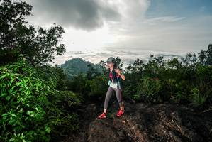 BIB: 
                            <button type="button" onclick="openModal(26408653)" class="btn btn-primary btn-sm float-right btn-popup" data-toggle="modal" data-target=".modal-high-quality">
                        <i class="fas fa-shopping-cart"></i> Add to Cart
                    </button>
                                            <button type="button" onclick="isThisMe(26408653, true)" class="btn btn-success btn-sm float-right btn-popup btn-isme hidden" data-toggle="tooltip" data-placement="bottom" title="นี่คือรูปของคุณใช่ไหม คลิกที่นี่เพื่อเอาเข้าอัลบั้ม">
                        <i class="fas fa-plus"></i> Add to album
                    </button>
                    <button type="button" onclick="isThisMe(26408653, false)" class="btn btn-warning btn-sm float-right btn-popup btn-isnotme hidden">
                        <i class="fas fa-ban"></i> Remove from album
                    </button>