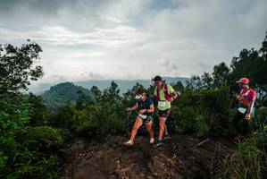 BIB: 
                            <button type="button" onclick="openModal(26411142)" class="btn btn-primary btn-sm float-right btn-popup" data-toggle="modal" data-target=".modal-high-quality">
                        <i class="fas fa-shopping-cart"></i> Add to Cart
                    </button>
                                            <button type="button" onclick="isThisMe(26411142, true)" class="btn btn-success btn-sm float-right btn-popup btn-isme hidden" data-toggle="tooltip" data-placement="bottom" title="นี่คือรูปของคุณใช่ไหม คลิกที่นี่เพื่อเอาเข้าอัลบั้ม">
                        <i class="fas fa-plus"></i> Add to album
                    </button>
                    <button type="button" onclick="isThisMe(26411142, false)" class="btn btn-warning btn-sm float-right btn-popup btn-isnotme hidden">
                        <i class="fas fa-ban"></i> Remove from album
                    </button>