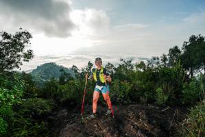 BIB: 
                            <button type="button" onclick="openModal(26408551)" class="btn btn-primary btn-sm float-right btn-popup" data-toggle="modal" data-target=".modal-high-quality">
                        <i class="fas fa-shopping-cart"></i> Add to Cart
                    </button>
                                            <button type="button" onclick="isThisMe(26408551, true)" class="btn btn-success btn-sm float-right btn-popup btn-isme hidden" data-toggle="tooltip" data-placement="bottom" title="นี่คือรูปของคุณใช่ไหม คลิกที่นี่เพื่อเอาเข้าอัลบั้ม">
                        <i class="fas fa-plus"></i> Add to album
                    </button>
                    <button type="button" onclick="isThisMe(26408551, false)" class="btn btn-warning btn-sm float-right btn-popup btn-isnotme hidden">
                        <i class="fas fa-ban"></i> Remove from album
                    </button>