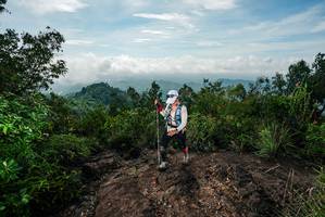 BIB: 
                            <button type="button" onclick="openModal(26413601)" class="btn btn-primary btn-sm float-right btn-popup" data-toggle="modal" data-target=".modal-high-quality">
                        <i class="fas fa-shopping-cart"></i> Add to Cart
                    </button>
                                            <button type="button" onclick="isThisMe(26413601, true)" class="btn btn-success btn-sm float-right btn-popup btn-isme hidden" data-toggle="tooltip" data-placement="bottom" title="นี่คือรูปของคุณใช่ไหม คลิกที่นี่เพื่อเอาเข้าอัลบั้ม">
                        <i class="fas fa-plus"></i> Add to album
                    </button>
                    <button type="button" onclick="isThisMe(26413601, false)" class="btn btn-warning btn-sm float-right btn-popup btn-isnotme hidden">
                        <i class="fas fa-ban"></i> Remove from album
                    </button>