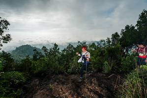 BIB: 
                            <button type="button" onclick="openModal(26410822)" class="btn btn-primary btn-sm float-right btn-popup" data-toggle="modal" data-target=".modal-high-quality">
                        <i class="fas fa-shopping-cart"></i> Add to Cart
                    </button>
                                            <button type="button" onclick="isThisMe(26410822, true)" class="btn btn-success btn-sm float-right btn-popup btn-isme hidden" data-toggle="tooltip" data-placement="bottom" title="นี่คือรูปของคุณใช่ไหม คลิกที่นี่เพื่อเอาเข้าอัลบั้ม">
                        <i class="fas fa-plus"></i> Add to album
                    </button>
                    <button type="button" onclick="isThisMe(26410822, false)" class="btn btn-warning btn-sm float-right btn-popup btn-isnotme hidden">
                        <i class="fas fa-ban"></i> Remove from album
                    </button>