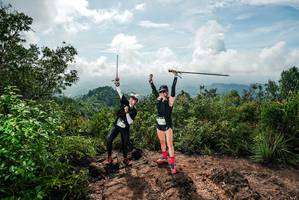 BIB: 
                            <button type="button" onclick="openModal(26414229)" class="btn btn-primary btn-sm float-right btn-popup" data-toggle="modal" data-target=".modal-high-quality">
                        <i class="fas fa-shopping-cart"></i> Add to Cart
                    </button>
                                            <button type="button" onclick="isThisMe(26414229, true)" class="btn btn-success btn-sm float-right btn-popup btn-isme hidden" data-toggle="tooltip" data-placement="bottom" title="นี่คือรูปของคุณใช่ไหม คลิกที่นี่เพื่อเอาเข้าอัลบั้ม">
                        <i class="fas fa-plus"></i> Add to album
                    </button>
                    <button type="button" onclick="isThisMe(26414229, false)" class="btn btn-warning btn-sm float-right btn-popup btn-isnotme hidden">
                        <i class="fas fa-ban"></i> Remove from album
                    </button>