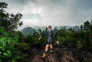 BIB: 
                            <button type="button" onclick="openModal(26410784)" class="btn btn-primary btn-sm float-right btn-popup" data-toggle="modal" data-target=".modal-high-quality">
                        <i class="fas fa-shopping-cart"></i> Add to Cart
                    </button>
                                            <button type="button" onclick="isThisMe(26410784, true)" class="btn btn-success btn-sm float-right btn-popup btn-isme hidden" data-toggle="tooltip" data-placement="bottom" title="นี่คือรูปของคุณใช่ไหม คลิกที่นี่เพื่อเอาเข้าอัลบั้ม">
                        <i class="fas fa-plus"></i> Add to album
                    </button>
                    <button type="button" onclick="isThisMe(26410784, false)" class="btn btn-warning btn-sm float-right btn-popup btn-isnotme hidden">
                        <i class="fas fa-ban"></i> Remove from album
                    </button>