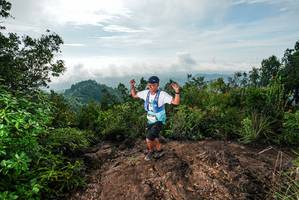 BIB: 
                            <button type="button" onclick="openModal(26412146)" class="btn btn-primary btn-sm float-right btn-popup" data-toggle="modal" data-target=".modal-high-quality">
                        <i class="fas fa-shopping-cart"></i> Add to Cart
                    </button>
                                            <button type="button" onclick="isThisMe(26412146, true)" class="btn btn-success btn-sm float-right btn-popup btn-isme hidden" data-toggle="tooltip" data-placement="bottom" title="นี่คือรูปของคุณใช่ไหม คลิกที่นี่เพื่อเอาเข้าอัลบั้ม">
                        <i class="fas fa-plus"></i> Add to album
                    </button>
                    <button type="button" onclick="isThisMe(26412146, false)" class="btn btn-warning btn-sm float-right btn-popup btn-isnotme hidden">
                        <i class="fas fa-ban"></i> Remove from album
                    </button>