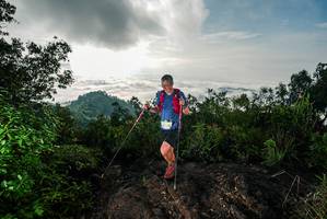 BIB: 
                            <button type="button" onclick="openModal(26408634)" class="btn btn-primary btn-sm float-right btn-popup" data-toggle="modal" data-target=".modal-high-quality">
                        <i class="fas fa-shopping-cart"></i> Add to Cart
                    </button>
                                            <button type="button" onclick="isThisMe(26408634, true)" class="btn btn-success btn-sm float-right btn-popup btn-isme hidden" data-toggle="tooltip" data-placement="bottom" title="นี่คือรูปของคุณใช่ไหม คลิกที่นี่เพื่อเอาเข้าอัลบั้ม">
                        <i class="fas fa-plus"></i> Add to album
                    </button>
                    <button type="button" onclick="isThisMe(26408634, false)" class="btn btn-warning btn-sm float-right btn-popup btn-isnotme hidden">
                        <i class="fas fa-ban"></i> Remove from album
                    </button>