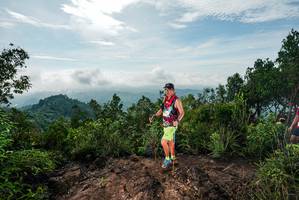 BIB: 
                            <button type="button" onclick="openModal(26412651)" class="btn btn-primary btn-sm float-right btn-popup" data-toggle="modal" data-target=".modal-high-quality">
                        <i class="fas fa-shopping-cart"></i> Add to Cart
                    </button>
                                            <button type="button" onclick="isThisMe(26412651, true)" class="btn btn-success btn-sm float-right btn-popup btn-isme hidden" data-toggle="tooltip" data-placement="bottom" title="นี่คือรูปของคุณใช่ไหม คลิกที่นี่เพื่อเอาเข้าอัลบั้ม">
                        <i class="fas fa-plus"></i> Add to album
                    </button>
                    <button type="button" onclick="isThisMe(26412651, false)" class="btn btn-warning btn-sm float-right btn-popup btn-isnotme hidden">
                        <i class="fas fa-ban"></i> Remove from album
                    </button>