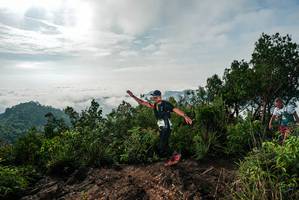 BIB: 
                            <button type="button" onclick="openModal(26410310)" class="btn btn-primary btn-sm float-right btn-popup" data-toggle="modal" data-target=".modal-high-quality">
                        <i class="fas fa-shopping-cart"></i> Add to Cart
                    </button>
                                            <button type="button" onclick="isThisMe(26410310, true)" class="btn btn-success btn-sm float-right btn-popup btn-isme hidden" data-toggle="tooltip" data-placement="bottom" title="นี่คือรูปของคุณใช่ไหม คลิกที่นี่เพื่อเอาเข้าอัลบั้ม">
                        <i class="fas fa-plus"></i> Add to album
                    </button>
                    <button type="button" onclick="isThisMe(26410310, false)" class="btn btn-warning btn-sm float-right btn-popup btn-isnotme hidden">
                        <i class="fas fa-ban"></i> Remove from album
                    </button>