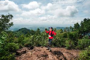 BIB: 
                            <button type="button" onclick="openModal(26416036)" class="btn btn-primary btn-sm float-right btn-popup" data-toggle="modal" data-target=".modal-high-quality">
                        <i class="fas fa-shopping-cart"></i> Add to Cart
                    </button>
                                            <button type="button" onclick="isThisMe(26416036, true)" class="btn btn-success btn-sm float-right btn-popup btn-isme hidden" data-toggle="tooltip" data-placement="bottom" title="นี่คือรูปของคุณใช่ไหม คลิกที่นี่เพื่อเอาเข้าอัลบั้ม">
                        <i class="fas fa-plus"></i> Add to album
                    </button>
                    <button type="button" onclick="isThisMe(26416036, false)" class="btn btn-warning btn-sm float-right btn-popup btn-isnotme hidden">
                        <i class="fas fa-ban"></i> Remove from album
                    </button>