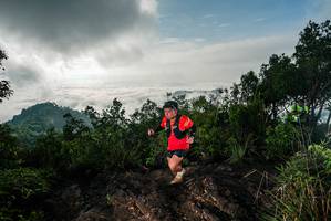 BIB: 
                            <button type="button" onclick="openModal(26408902)" class="btn btn-primary btn-sm float-right btn-popup" data-toggle="modal" data-target=".modal-high-quality">
                        <i class="fas fa-shopping-cart"></i> Add to Cart
                    </button>
                                            <button type="button" onclick="isThisMe(26408902, true)" class="btn btn-success btn-sm float-right btn-popup btn-isme hidden" data-toggle="tooltip" data-placement="bottom" title="นี่คือรูปของคุณใช่ไหม คลิกที่นี่เพื่อเอาเข้าอัลบั้ม">
                        <i class="fas fa-plus"></i> Add to album
                    </button>
                    <button type="button" onclick="isThisMe(26408902, false)" class="btn btn-warning btn-sm float-right btn-popup btn-isnotme hidden">
                        <i class="fas fa-ban"></i> Remove from album
                    </button>