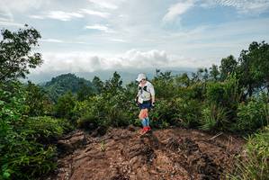 BIB: 
                            <button type="button" onclick="openModal(26412405)" class="btn btn-primary btn-sm float-right btn-popup" data-toggle="modal" data-target=".modal-high-quality">
                        <i class="fas fa-shopping-cart"></i> Add to Cart
                    </button>
                                            <button type="button" onclick="isThisMe(26412405, true)" class="btn btn-success btn-sm float-right btn-popup btn-isme hidden" data-toggle="tooltip" data-placement="bottom" title="นี่คือรูปของคุณใช่ไหม คลิกที่นี่เพื่อเอาเข้าอัลบั้ม">
                        <i class="fas fa-plus"></i> Add to album
                    </button>
                    <button type="button" onclick="isThisMe(26412405, false)" class="btn btn-warning btn-sm float-right btn-popup btn-isnotme hidden">
                        <i class="fas fa-ban"></i> Remove from album
                    </button>