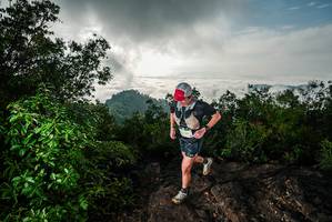 BIB: 
                            <button type="button" onclick="openModal(26408982)" class="btn btn-primary btn-sm float-right btn-popup" data-toggle="modal" data-target=".modal-high-quality">
                        <i class="fas fa-shopping-cart"></i> Add to Cart
                    </button>
                                            <button type="button" onclick="isThisMe(26408982, true)" class="btn btn-success btn-sm float-right btn-popup btn-isme hidden" data-toggle="tooltip" data-placement="bottom" title="นี่คือรูปของคุณใช่ไหม คลิกที่นี่เพื่อเอาเข้าอัลบั้ม">
                        <i class="fas fa-plus"></i> Add to album
                    </button>
                    <button type="button" onclick="isThisMe(26408982, false)" class="btn btn-warning btn-sm float-right btn-popup btn-isnotme hidden">
                        <i class="fas fa-ban"></i> Remove from album
                    </button>