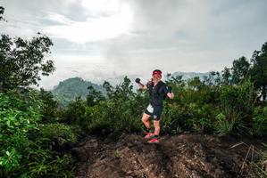 BIB: 
                            <button type="button" onclick="openModal(26410652)" class="btn btn-primary btn-sm float-right btn-popup" data-toggle="modal" data-target=".modal-high-quality">
                        <i class="fas fa-shopping-cart"></i> Add to Cart
                    </button>
                                            <button type="button" onclick="isThisMe(26410652, true)" class="btn btn-success btn-sm float-right btn-popup btn-isme hidden" data-toggle="tooltip" data-placement="bottom" title="นี่คือรูปของคุณใช่ไหม คลิกที่นี่เพื่อเอาเข้าอัลบั้ม">
                        <i class="fas fa-plus"></i> Add to album
                    </button>
                    <button type="button" onclick="isThisMe(26410652, false)" class="btn btn-warning btn-sm float-right btn-popup btn-isnotme hidden">
                        <i class="fas fa-ban"></i> Remove from album
                    </button>