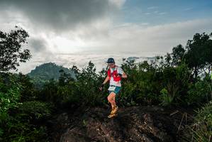 BIB: 
                            <button type="button" onclick="openModal(26408949)" class="btn btn-primary btn-sm float-right btn-popup" data-toggle="modal" data-target=".modal-high-quality">
                        <i class="fas fa-shopping-cart"></i> Add to Cart
                    </button>
                                            <button type="button" onclick="isThisMe(26408949, true)" class="btn btn-success btn-sm float-right btn-popup btn-isme hidden" data-toggle="tooltip" data-placement="bottom" title="นี่คือรูปของคุณใช่ไหม คลิกที่นี่เพื่อเอาเข้าอัลบั้ม">
                        <i class="fas fa-plus"></i> Add to album
                    </button>
                    <button type="button" onclick="isThisMe(26408949, false)" class="btn btn-warning btn-sm float-right btn-popup btn-isnotme hidden">
                        <i class="fas fa-ban"></i> Remove from album
                    </button>