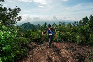 BIB: 
                            <button type="button" onclick="openModal(26412796)" class="btn btn-primary btn-sm float-right btn-popup" data-toggle="modal" data-target=".modal-high-quality">
                        <i class="fas fa-shopping-cart"></i> Add to Cart
                    </button>
                                            <button type="button" onclick="isThisMe(26412796, true)" class="btn btn-success btn-sm float-right btn-popup btn-isme hidden" data-toggle="tooltip" data-placement="bottom" title="นี่คือรูปของคุณใช่ไหม คลิกที่นี่เพื่อเอาเข้าอัลบั้ม">
                        <i class="fas fa-plus"></i> Add to album
                    </button>
                    <button type="button" onclick="isThisMe(26412796, false)" class="btn btn-warning btn-sm float-right btn-popup btn-isnotme hidden">
                        <i class="fas fa-ban"></i> Remove from album
                    </button>