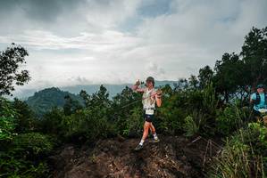 BIB: 
                            <button type="button" onclick="openModal(26411121)" class="btn btn-primary btn-sm float-right btn-popup" data-toggle="modal" data-target=".modal-high-quality">
                        <i class="fas fa-shopping-cart"></i> Add to Cart
                    </button>
                                            <button type="button" onclick="isThisMe(26411121, true)" class="btn btn-success btn-sm float-right btn-popup btn-isme hidden" data-toggle="tooltip" data-placement="bottom" title="นี่คือรูปของคุณใช่ไหม คลิกที่นี่เพื่อเอาเข้าอัลบั้ม">
                        <i class="fas fa-plus"></i> Add to album
                    </button>
                    <button type="button" onclick="isThisMe(26411121, false)" class="btn btn-warning btn-sm float-right btn-popup btn-isnotme hidden">
                        <i class="fas fa-ban"></i> Remove from album
                    </button>