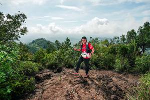 BIB: 
                            <button type="button" onclick="openModal(26414040)" class="btn btn-primary btn-sm float-right btn-popup" data-toggle="modal" data-target=".modal-high-quality">
                        <i class="fas fa-shopping-cart"></i> Add to Cart
                    </button>
                                            <button type="button" onclick="isThisMe(26414040, true)" class="btn btn-success btn-sm float-right btn-popup btn-isme hidden" data-toggle="tooltip" data-placement="bottom" title="นี่คือรูปของคุณใช่ไหม คลิกที่นี่เพื่อเอาเข้าอัลบั้ม">
                        <i class="fas fa-plus"></i> Add to album
                    </button>
                    <button type="button" onclick="isThisMe(26414040, false)" class="btn btn-warning btn-sm float-right btn-popup btn-isnotme hidden">
                        <i class="fas fa-ban"></i> Remove from album
                    </button>