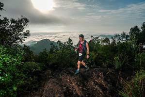 BIB: 
                            <button type="button" onclick="openModal(26407238)" class="btn btn-primary btn-sm float-right btn-popup" data-toggle="modal" data-target=".modal-high-quality">
                        <i class="fas fa-shopping-cart"></i> Add to Cart
                    </button>
                                            <button type="button" onclick="isThisMe(26407238, true)" class="btn btn-success btn-sm float-right btn-popup btn-isme hidden" data-toggle="tooltip" data-placement="bottom" title="นี่คือรูปของคุณใช่ไหม คลิกที่นี่เพื่อเอาเข้าอัลบั้ม">
                        <i class="fas fa-plus"></i> Add to album
                    </button>
                    <button type="button" onclick="isThisMe(26407238, false)" class="btn btn-warning btn-sm float-right btn-popup btn-isnotme hidden">
                        <i class="fas fa-ban"></i> Remove from album
                    </button>